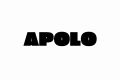 Apolo nueva web