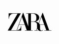 Nuevo logo Zara