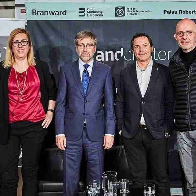 The Brand Growth Dialog 10