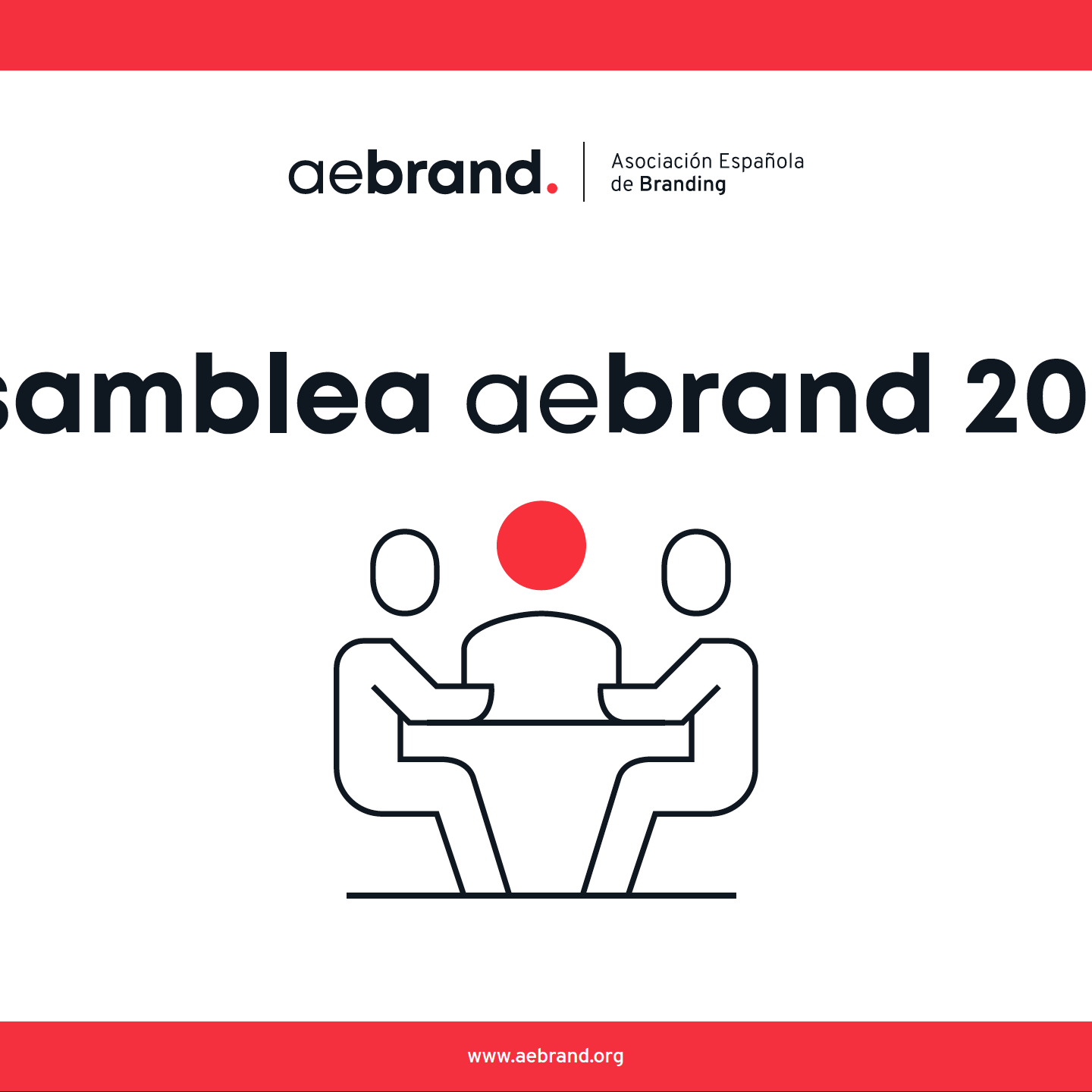Asamblea Anual Aebrand 2019 5