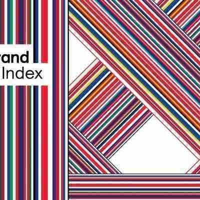 FutureBrand Country Index 2019 3