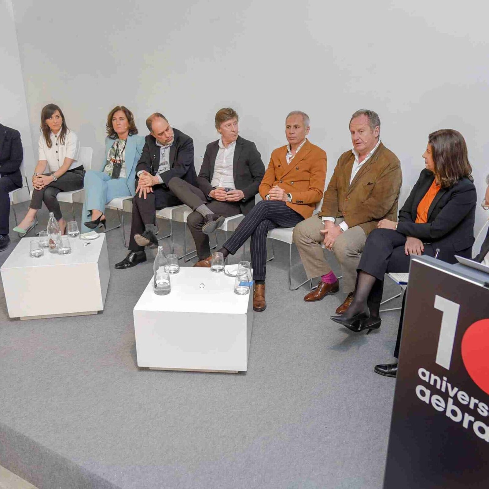 Perspectivas de futuro 3
