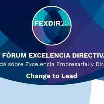FEXDIR Padima Partner Aebrand Alicante
