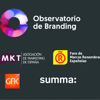 Observatorio de Branding Summa