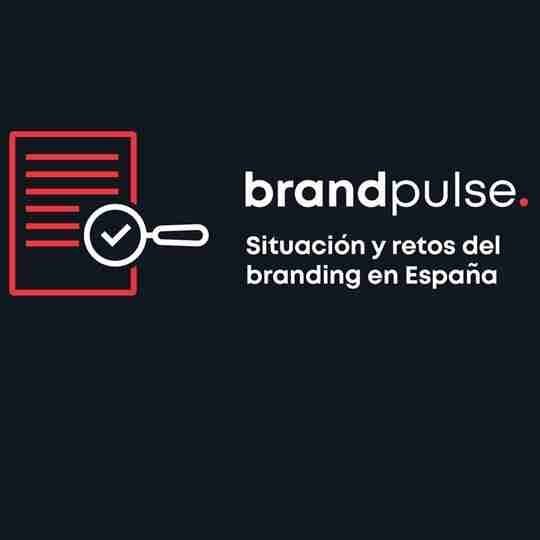 Situación y retos del branding en España