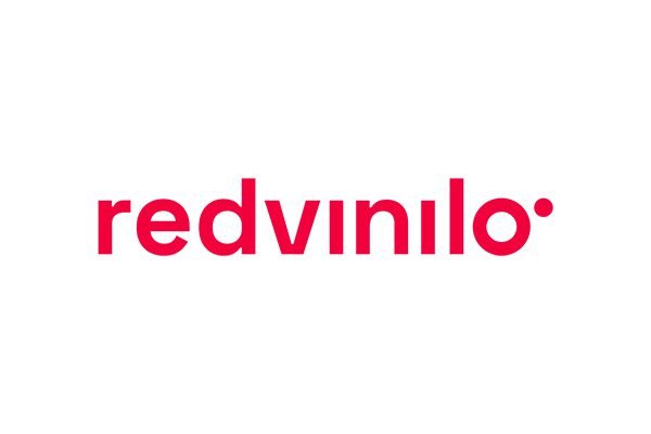 redvinilo