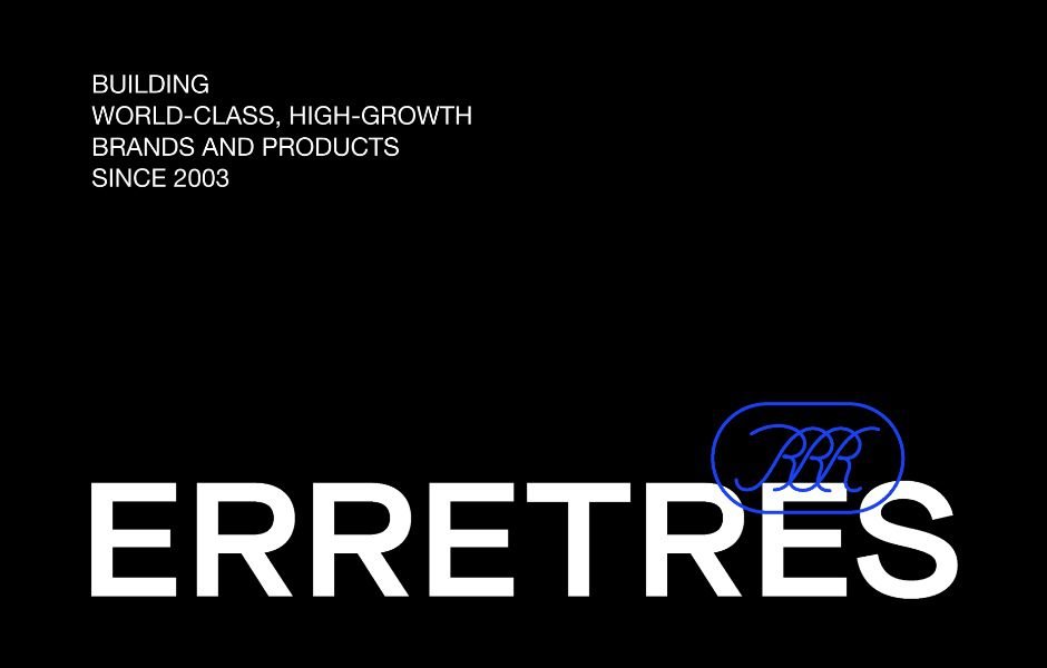 Erretres