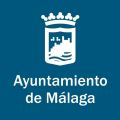 Concurso Málaga