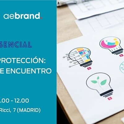 Branding y protección: momentos de encuentro 1