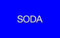 SODA Málaga socio branding