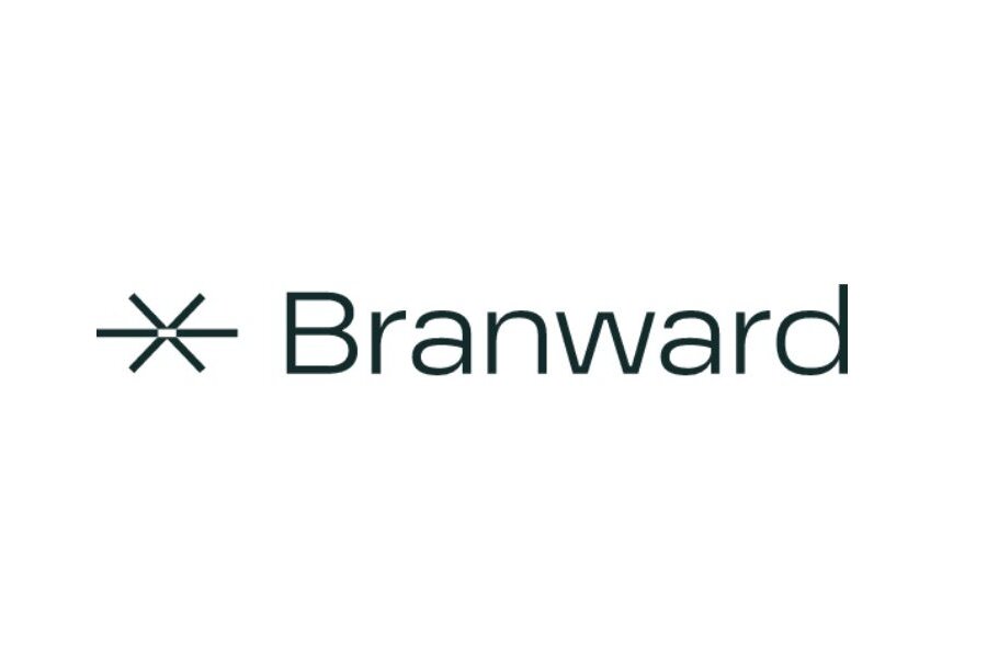 Branward