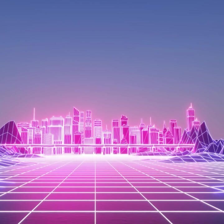 Metaverso Superunion