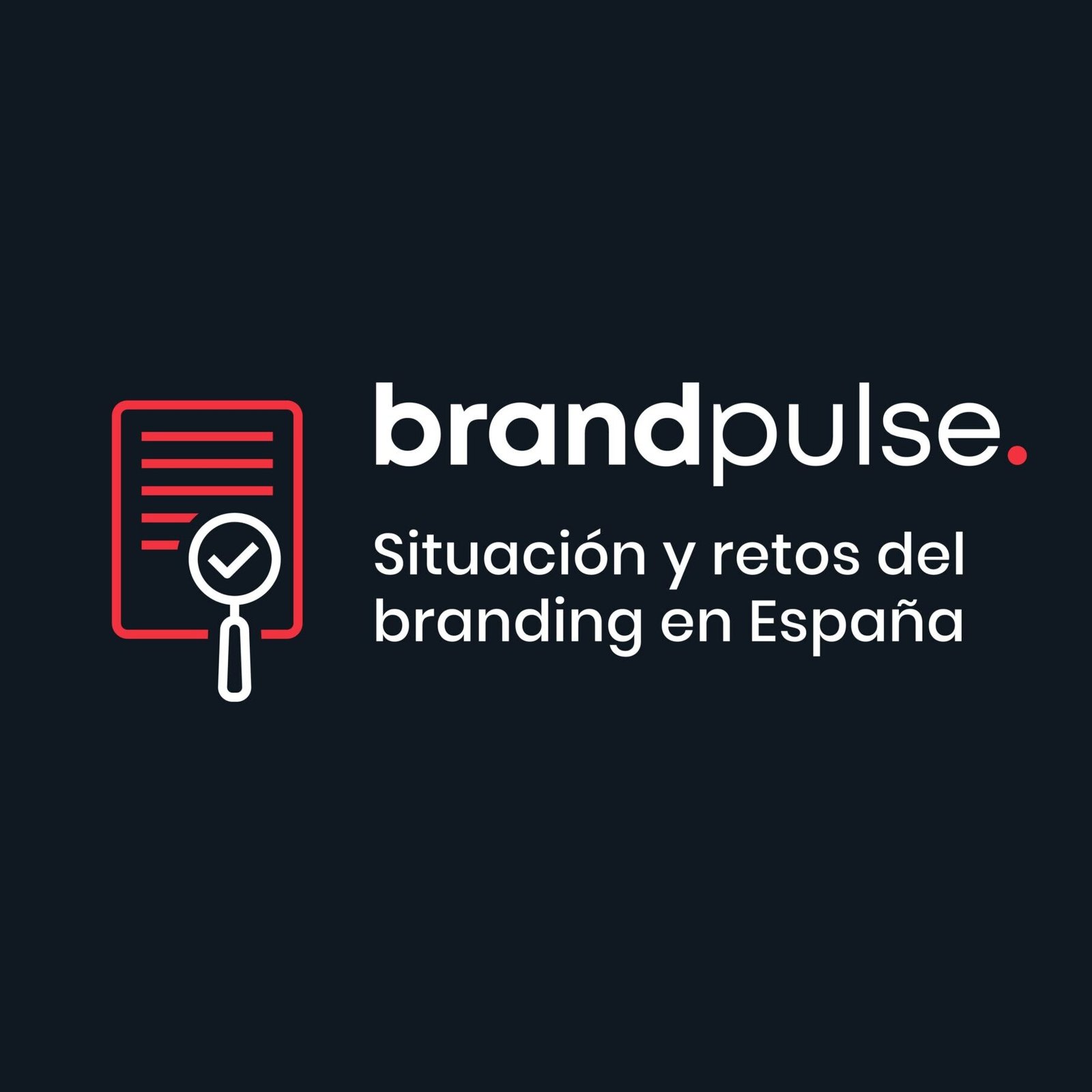 AEBRAND, FMRE y Kantar presentan BrandPulse 2022 1