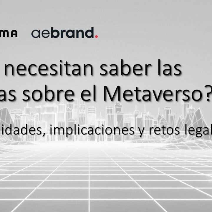 Metaverso Padima Webinar