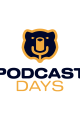 Podcast days aebrand