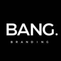Bang Branding