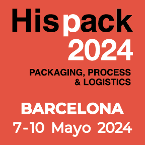 Hispack