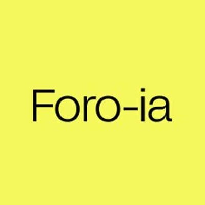 Foro IA